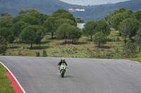 motorbikes;no-limits;peter-wileman-photography;portimao;portugal;trackday-digital-images